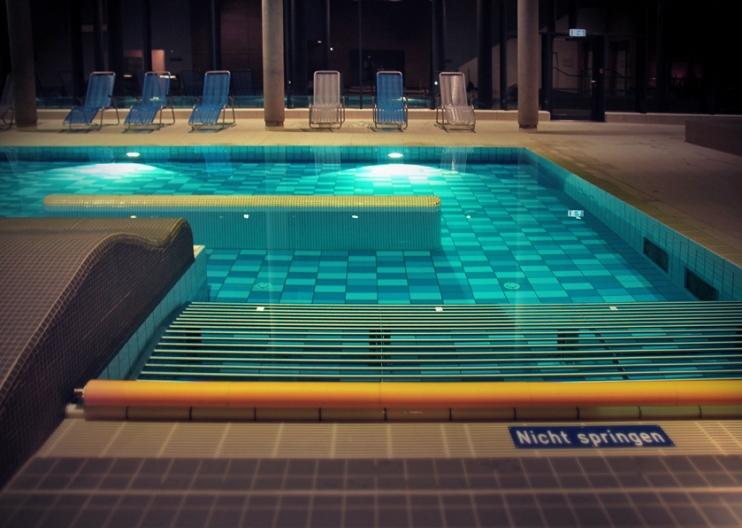 Innenbecken.jpg